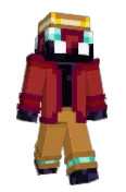 EnchantingTabIe
