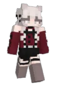HikameYue