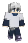 leowiki