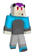 ShyGuy1374