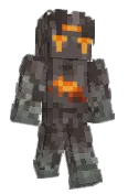 Blitz_Enjoyer