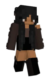 Front of emmzs's skin