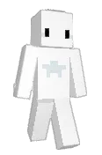 SillyAxar