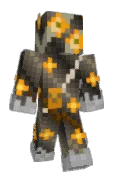 Verappo