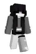 vintj