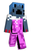 Manateeglitter