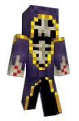StaySickRiZE
