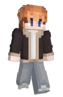 Front of N8THN_'s skin