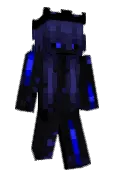 Zartia