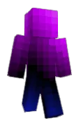 Popsie12