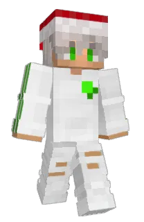 Front of ssmqnuss's skin