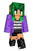 FoxyFille
