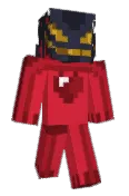 qek