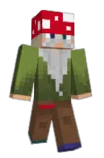 MythicMushy
