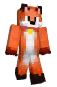 todandvixey00000