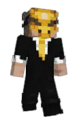 Fadednull