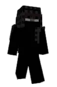Tazito