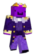 nazunyanss