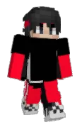 6lessedx