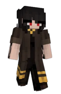 Front of butterflyx__'s skin