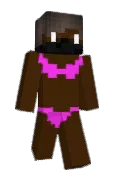jkthanos
