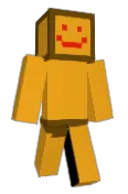 F_Toast