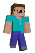 ImBuba