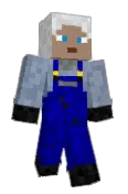 Earthmagician