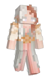 Front of Jxyli's skin