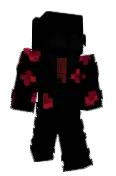 vortexx__x