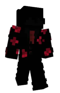 Front of vortexx__x's skin