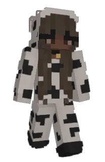 Front of KatieLovesU's skin