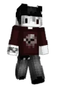 Vainsaw