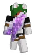 denzesLS0