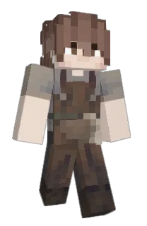 Front of Bravo_7_9's skin