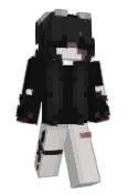 alehxx