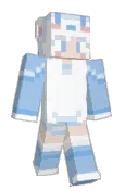 PebbleSnowFox