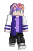 YoSkippr