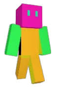 Nicky8712