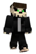MISTERROGER1