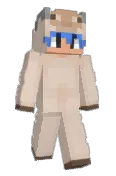 TTBalU1