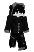 metalscroom