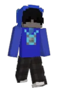 WaveGary