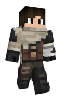 Front of dann_13's skin