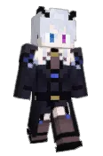 miragea