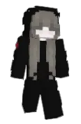 sxstancy