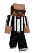 MayHaveAnSTD