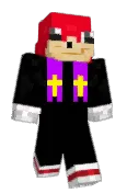 _Picci_