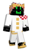 ItzNther