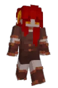 Ariemor